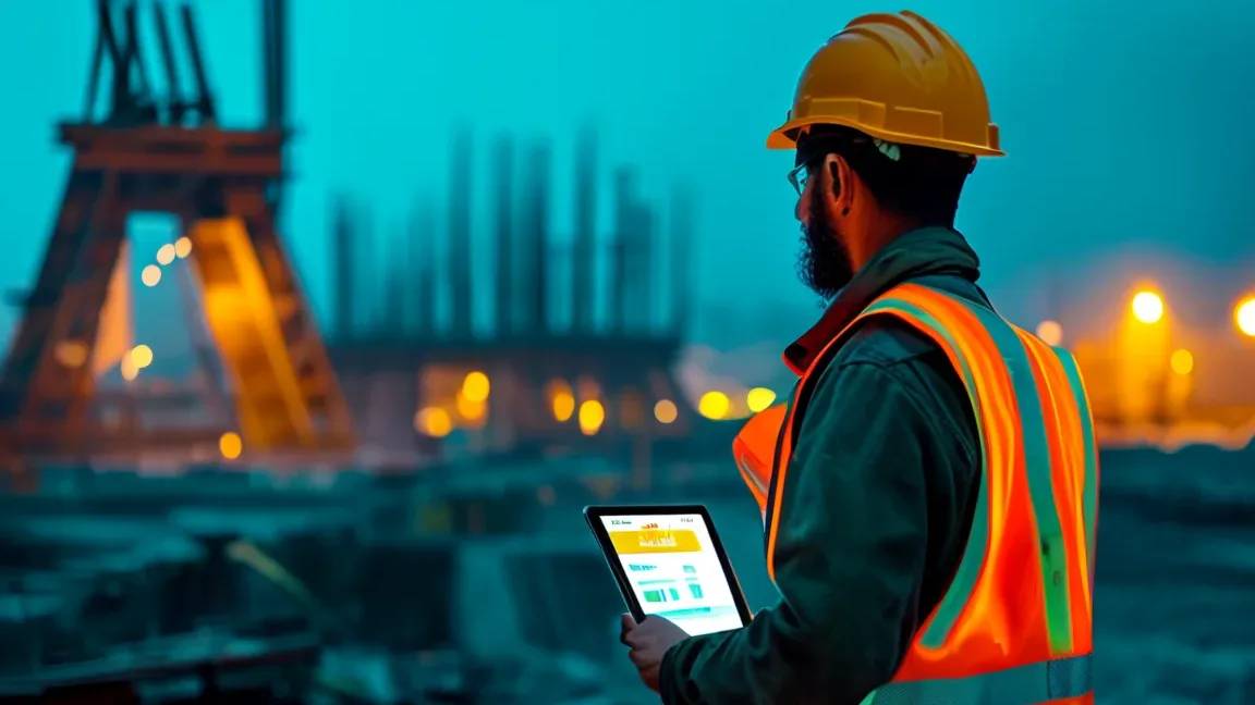 Un téléphone continue de travailler malgré le signal coupé